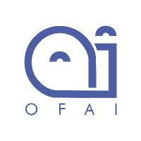 Austrian Research Institute for AI (OFAI) (@ofai_at) 's Twitter Profile Photo Austrian Research Institute for AI (OFAI) (@ofai_at) 's Twitter Profile Photo