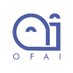 Austrian Research Institute for AI (OFAI) (@ofai_at) Twitter profile photo Austrian Research Institute for AI (OFAI) (@ofai_at) Twitter profile photo