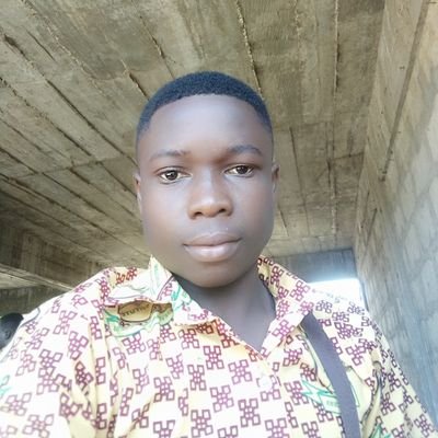 EshnuSamule's profile picture. I am so sorry to hear about your mom