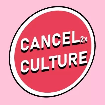 Let's talk about the negative side of Cancel culture and why we should cancel it altogether!