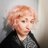 dreluise's profile image