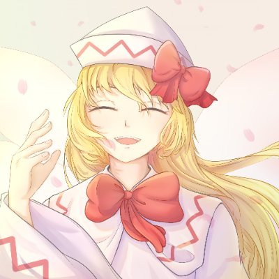 客観結界-残機さんのプロフィール画像