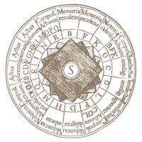 SFPV - Quaderns de Filosofia (@quadfia) 's Twitter Profile