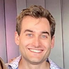 rsaxe52's profile picture. Law. Sports. Politics.