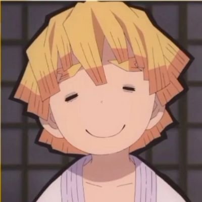 SenjuMaxer's profile picture. 