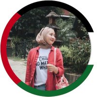 dels (@syzadels) 's Twitter Profile
