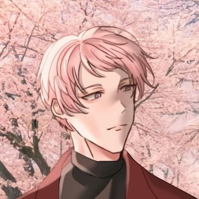 teresiadeniaa09さんのプロフィール画像