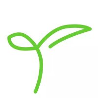 Micro Harvest (@microharvest) 's Twitter Profile