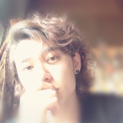 satoshi_gokko Profile Picture