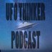 Frank (UFO Thinker Podcast) (@ufothinker) artwork