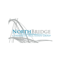 NorthBridge CREG(@NBCREG) 's Twitter Profile Photo