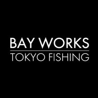 【公式】Bay Works Tokyo Fishing @東京ど真ん中の貸切専門釣り船(@bw_tokyofishing) 's Twitter Profile Photo