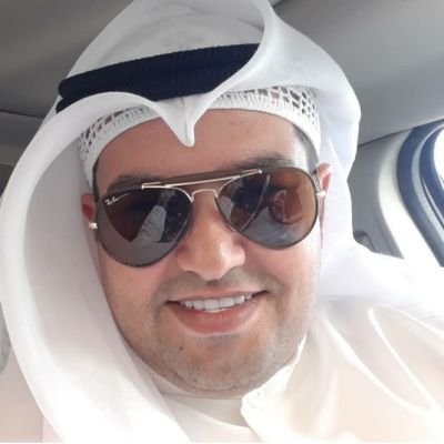 مُحامٍ - عضو بالهيئة السعودية للمحامين -
اُمارس مهنتي من خلال مكتبي الخاص
بالمنطقة الشرقية - الدمام&الرياض