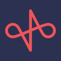 Settlement Music School (@settlementmusic) 's Twitter Profile Photo Settlement Music School (@settlementmusic) 's Twitter Profile Photo
