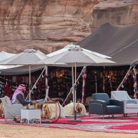 ياقوت✨ (@alyagot17) 's Twitter Profile Photo