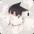 ポポたん大先生(-⊡ω⊡)ゞクイッのアイコン