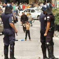 خالدالراشد (@alrashed1972) 's Twitter Profile