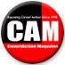 CovertAction Magazine (@covertactionmag) Twitter profile photo CovertAction Magazine (@covertactionmag) Twitter profile photo