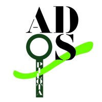 Adospilota (@adospilota) 's Twitter Profile
