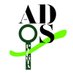 Adospilota (@adospilota) Twitter profile photo Adospilota (@adospilota) Twitter profile photo