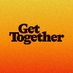 Get Together (@gettogether_pod) Twitter profile photo