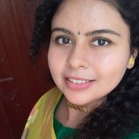 Sudipta Sarkar🇮🇳 (@sudipta92763875) 's Twitter Profile