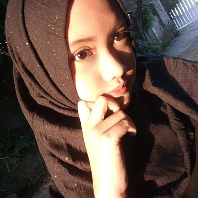 annisanvnh's profile picture. 