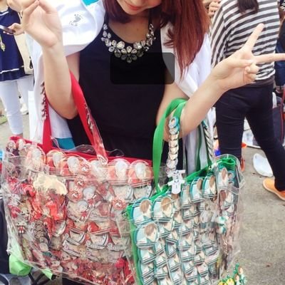 ❤️新開しなぬ🐰