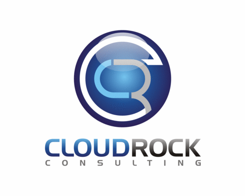 Cloud_Rock's profile picture. Technology consulting in Dallas, TX