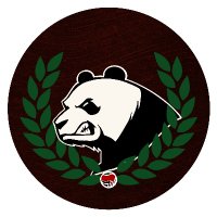 Usera Combativa (@userantifa) 's Twitter Profile