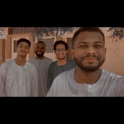 Mohamed70979651's profile picture. 