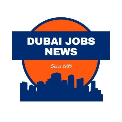 Jobs in Dubai and All in UAE for Experienced Candidates and Non Experience Candidates