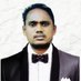 Bhokardhan Dh.Majhi (@dhanbhokar) Twitter profile photo Bhokardhan Dh.Majhi (@dhanbhokar) Twitter profile photo