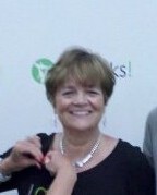 Magneticbizwomn's profile picture. Architect of Conscious healthy living.
 Visionary Entrepreneur. 
 Double Diamond Ex with It Works Global
Top 100 Income Earners @www.easyskinnywrap.com