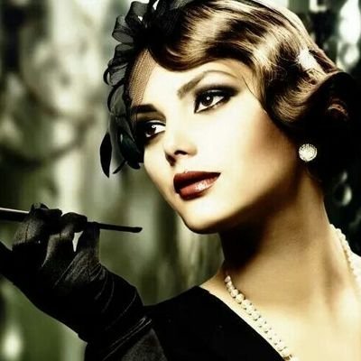 ViktorijaJJ's profile picture. 