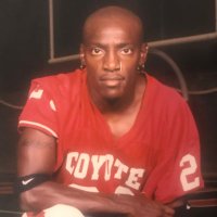 Deondre Jones (@droc) 's Twitter Profile