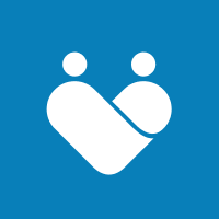 LifeTime (@lifetime_eu) 's Twitter Profile