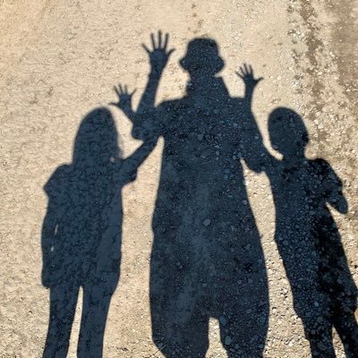 HeyTeeHo's profile picture. Director of Product Management at @GetGainfully