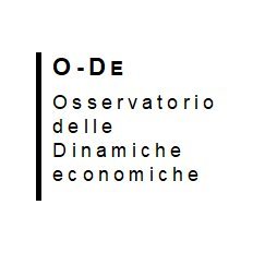 Uno strumento di ricerca della dinamica dell’economia del Cantone Ticino / A research tool for the analysis of Canton Ticino's economy