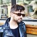 Martin Matyášek (@martin_matyasek) Twitter profile photo Martin Matyášek (@martin_matyasek) Twitter profile photo