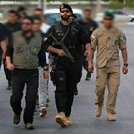 nP9NUKAAKHNBN2B's profile picture. ‏‏در ازل بست دلم با سر زلفت پیوند/تا ابد سر نکشد وز سر پیمان نرود