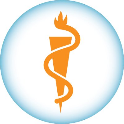 AAFP_advocacy Profile Picture