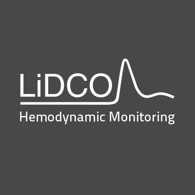 LiDCO is now a part of Masimo to provide comprehensive advanced monitoring solutions. Be sure to follow @Masimo to receive updates & news for LiDCO.