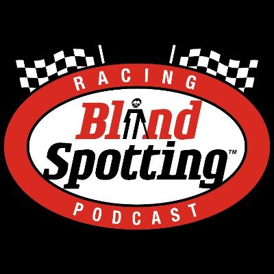 NASCARBlindSpot Profile Picture
