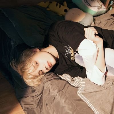 saeul814's profile picture. 