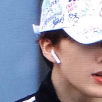 vtnxiaaa's profile picture. 