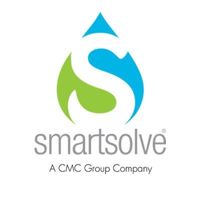 Over 50 years of water soluble substrate expertise unveiled with innovative, sustainable packaging and printing solutions.