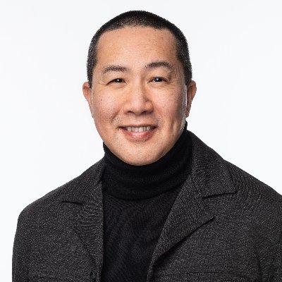 Native New Yorker, marketing and PR professional, proudly out and Asian. Doing dream job as Deputy Executive Director for Communications and Marketing at GLSEN.