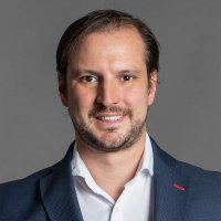 Alex Domínguez (@alex_d_b) 's Twitter Profile
