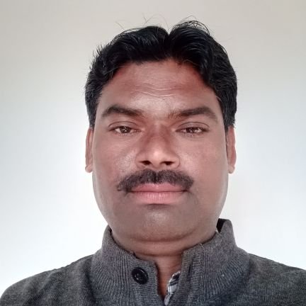 Nagendra Kumar
जिला संगठन मंत्री उत्तर प्रदेशीय प्राथमिक शिक्षक संघ जनपद एटा उत्तर प्रदेश
distt. -Etah, U. P.